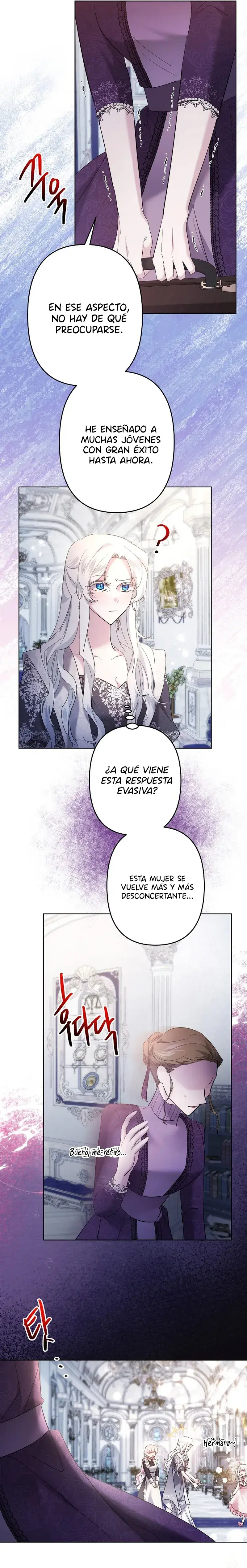 Capitulo 59 page 14