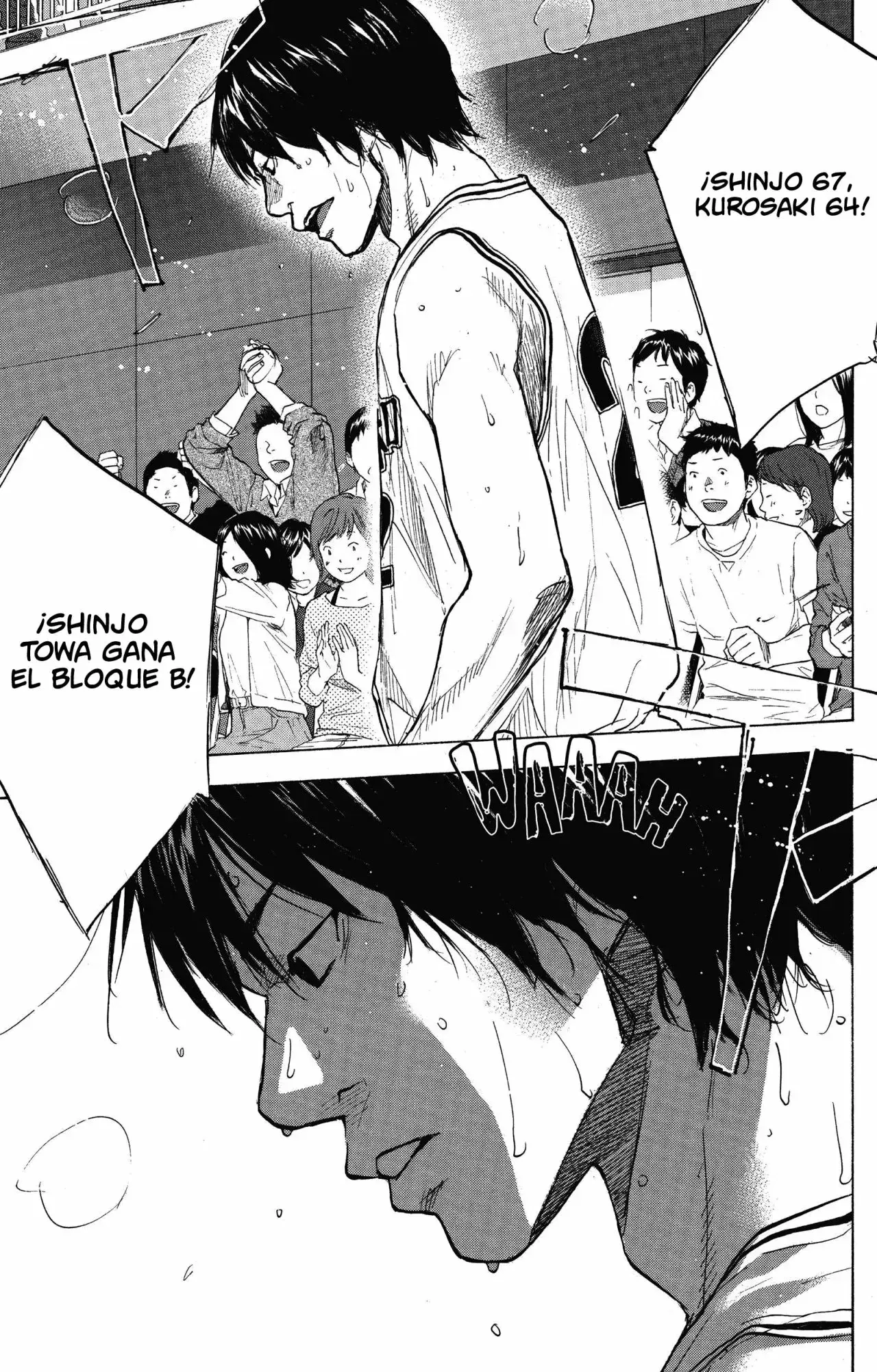 Capitulo 248 page 47
