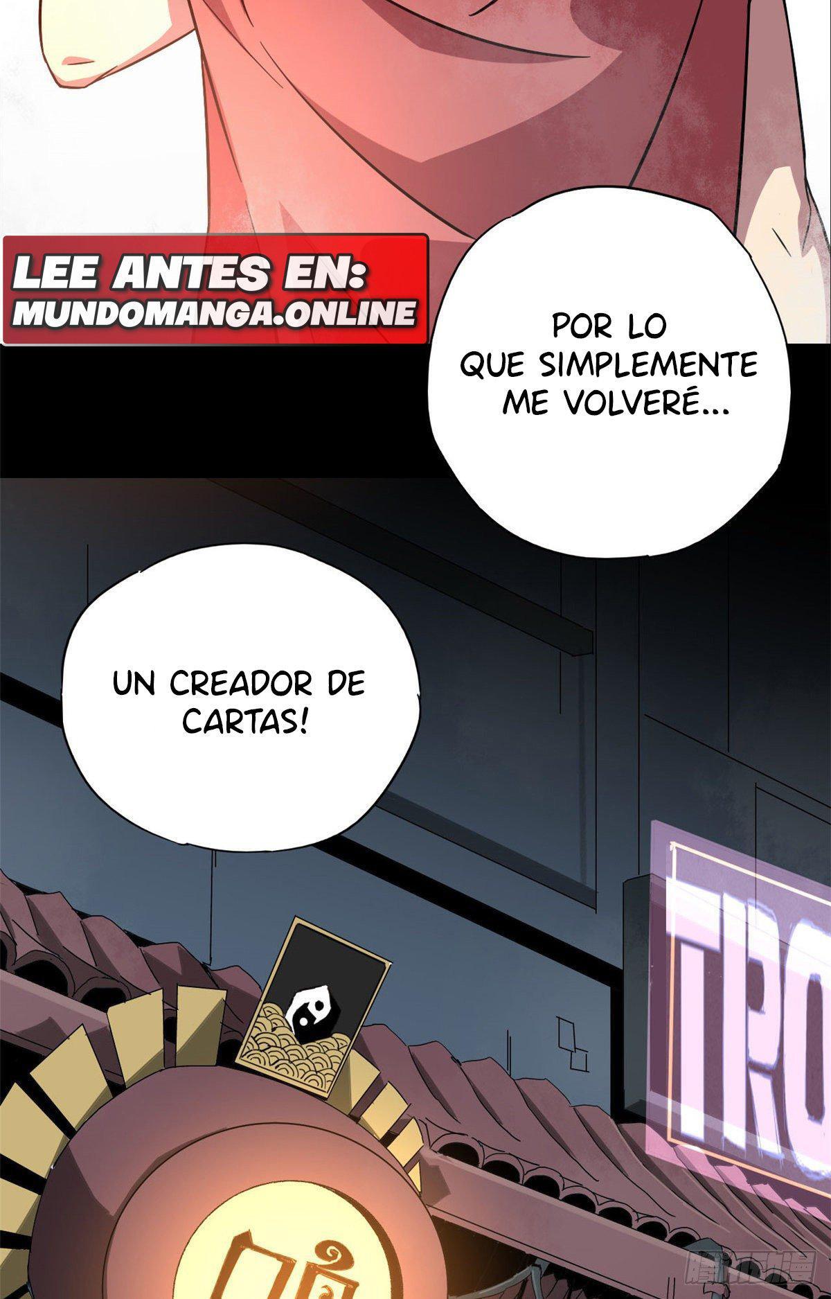 Capitulo 1 page 58