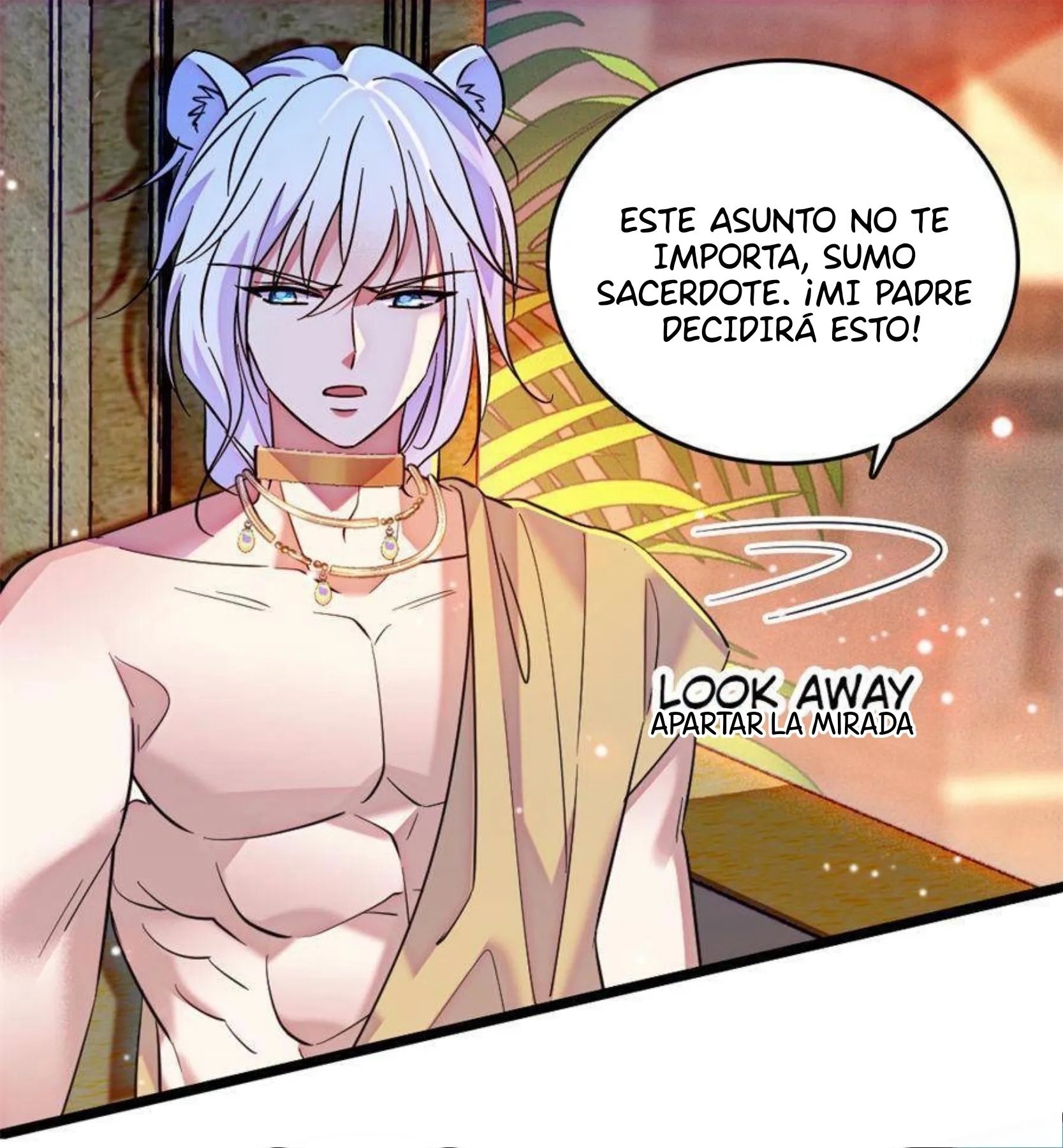 Capitulo 262 page 3