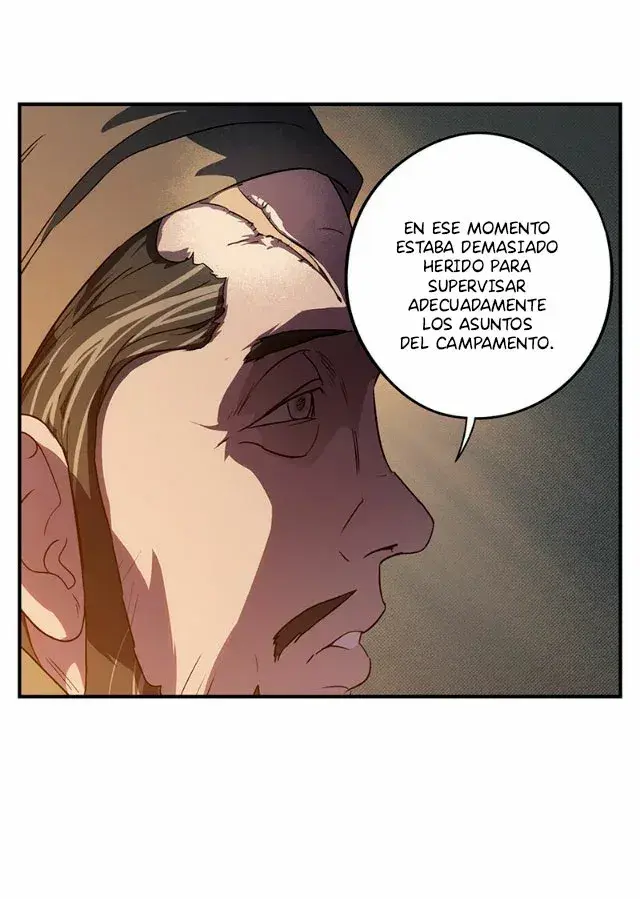Capitulo 165 page 29