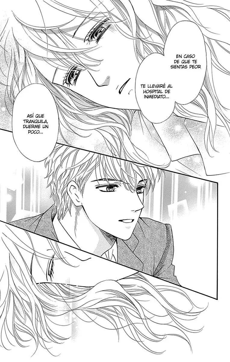 Capitulo 24 page 28