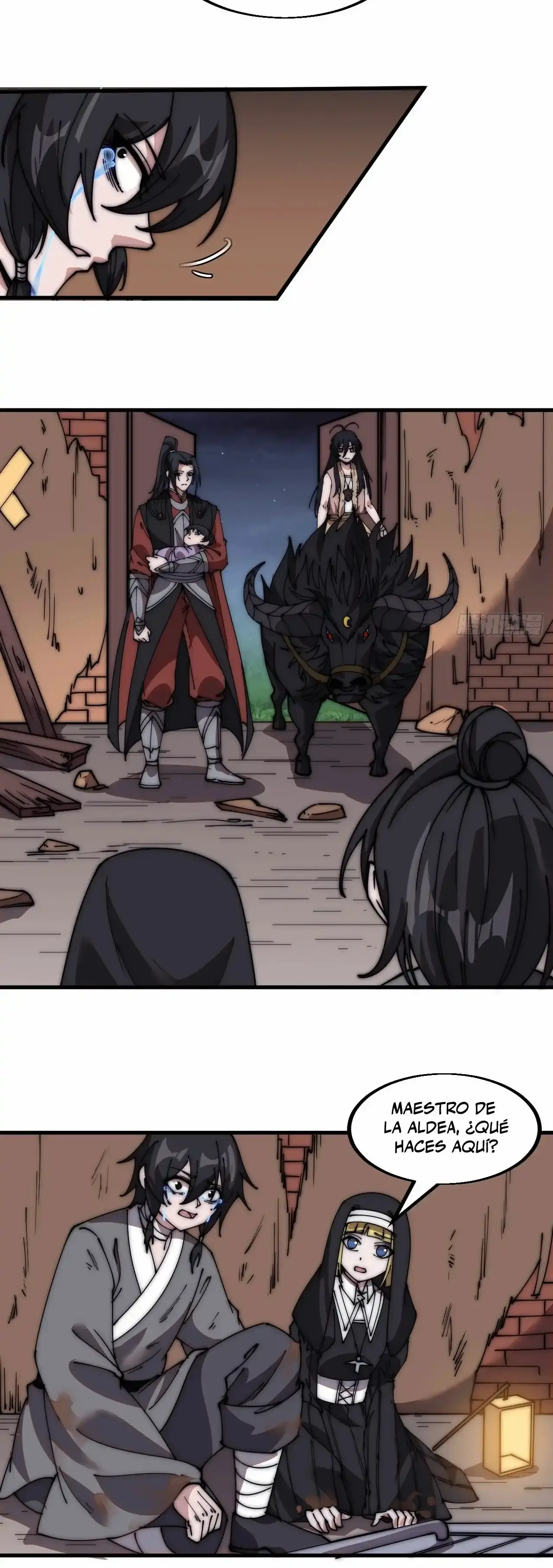 Capitulo 528 page 15