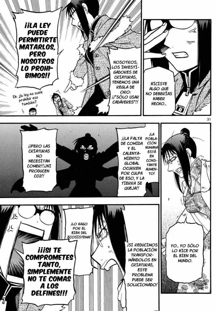 Capitulo 3 page 31