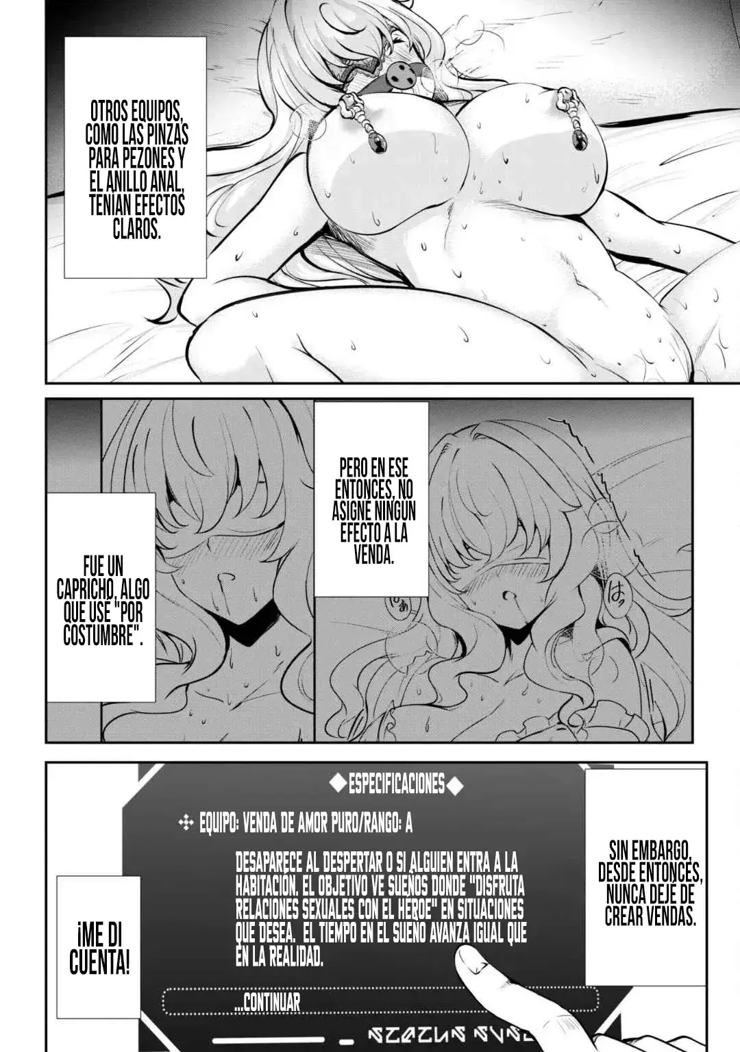 Capitulo 13.20 page 17