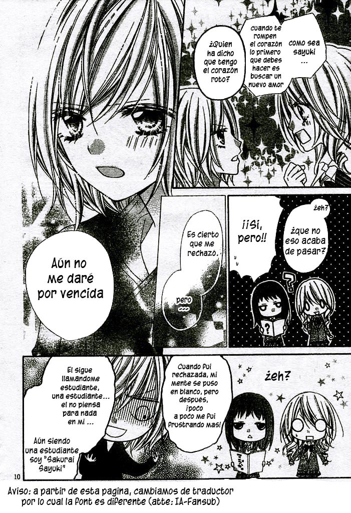 Capitulo 10 page 12