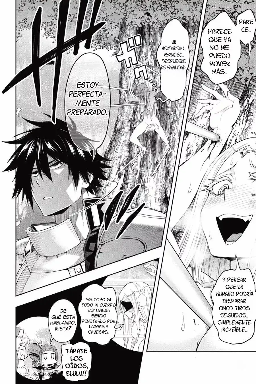 Capitulo 22.20 page 14