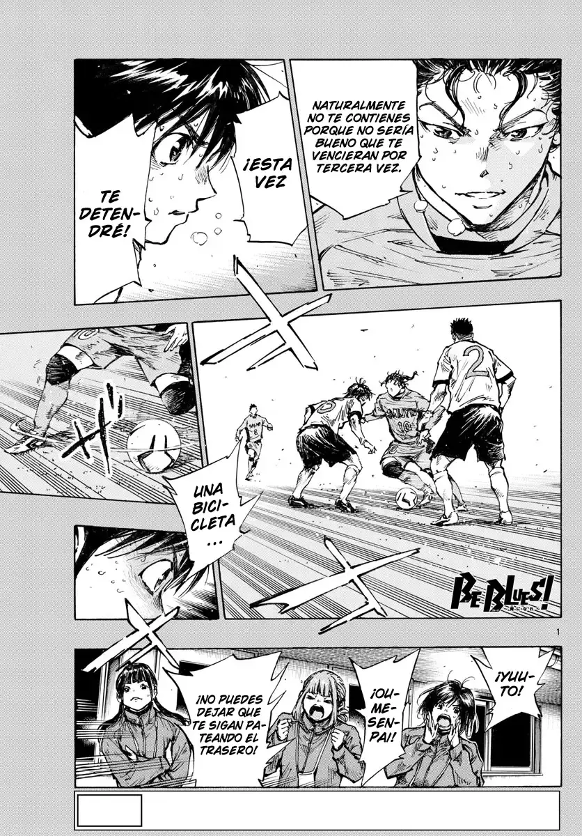 Capitulo 424 page 2