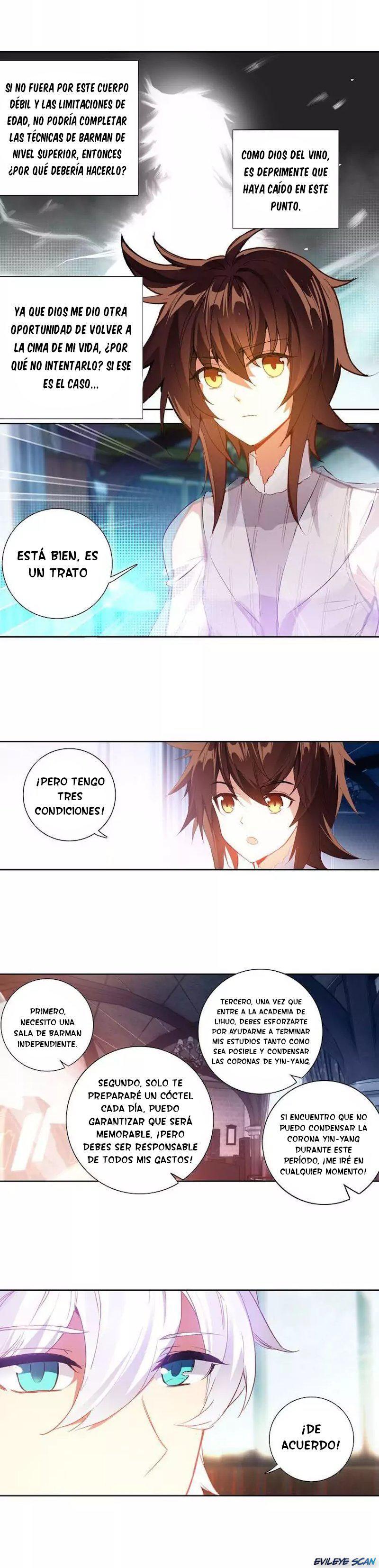 Capitulo 2 page 9