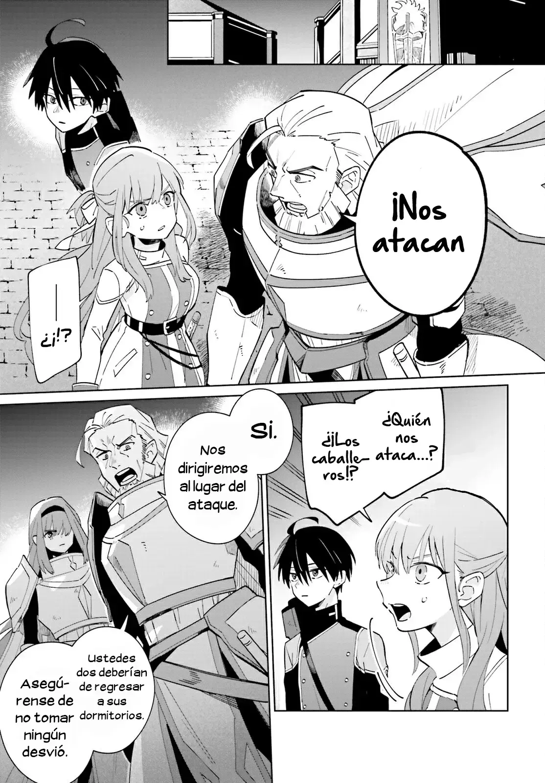 Capitulo 30 page 3
