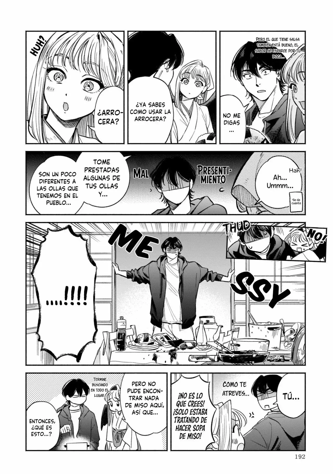 Capitulo 6 page 5