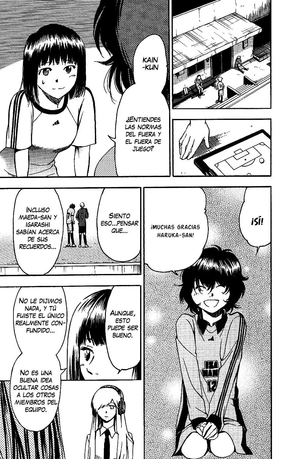 Capitulo 8 page 4