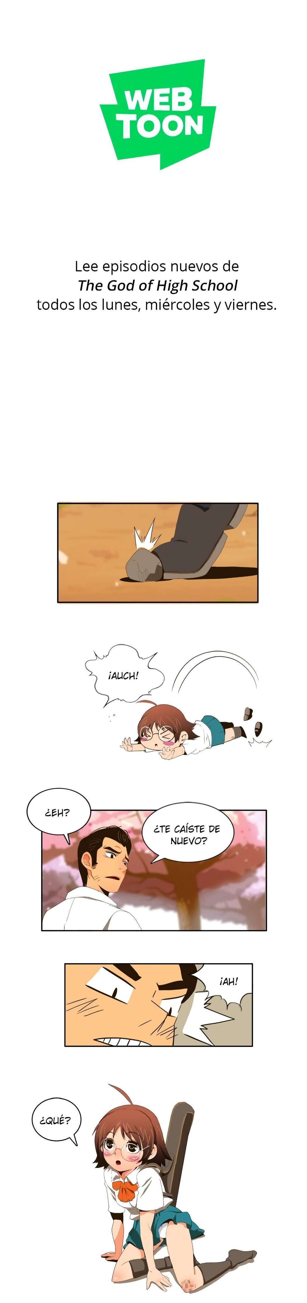 Capitulo 3 page 2