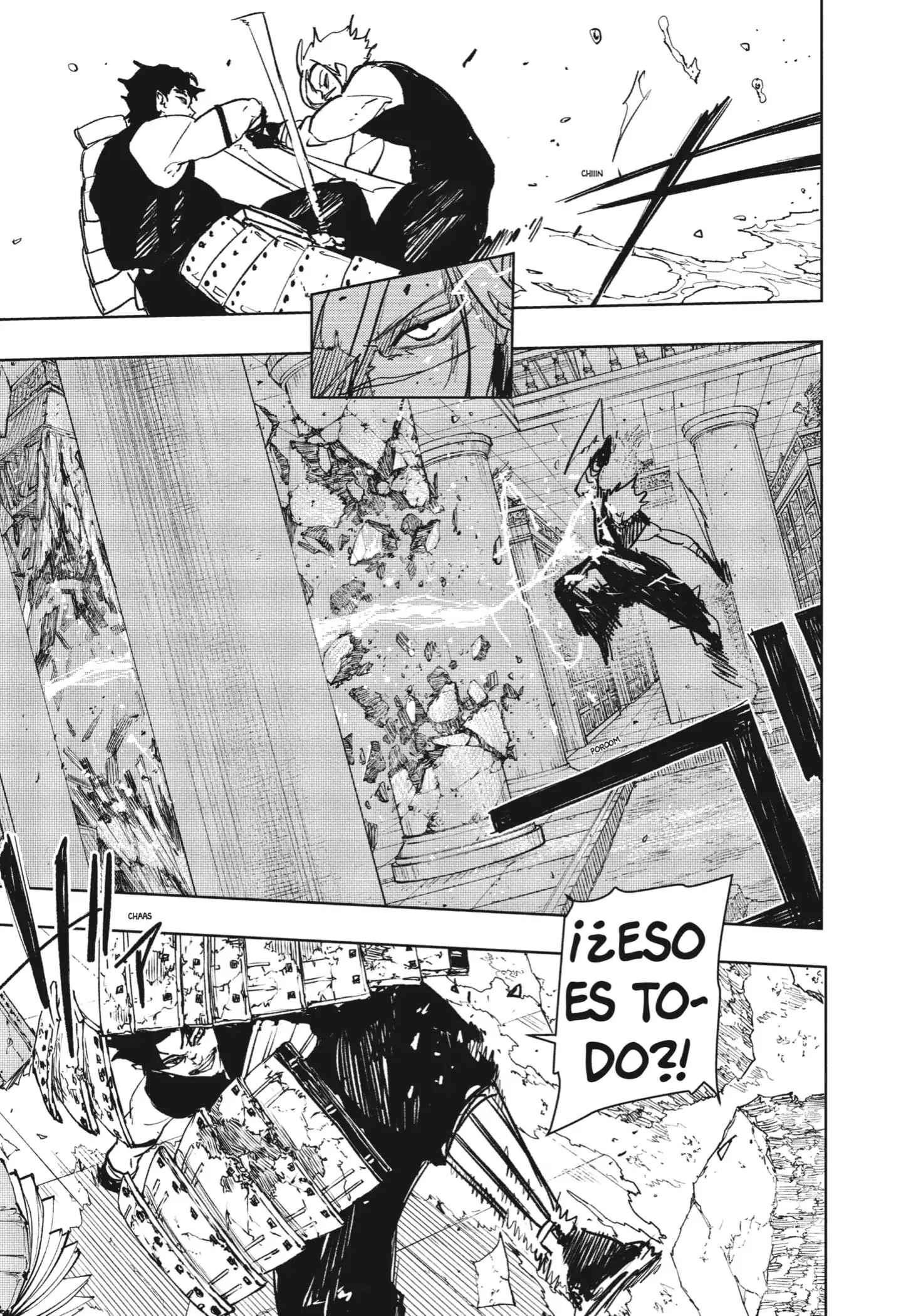 Capitulo 94 page 9