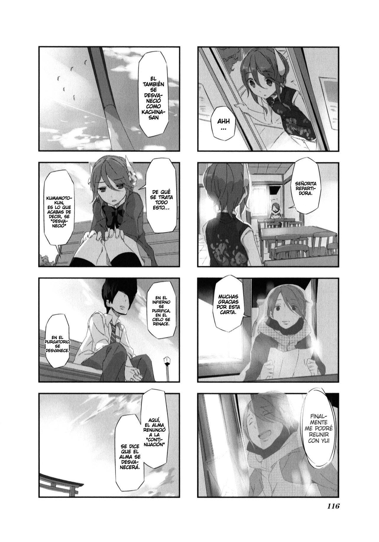 Capitulo 11 page 8