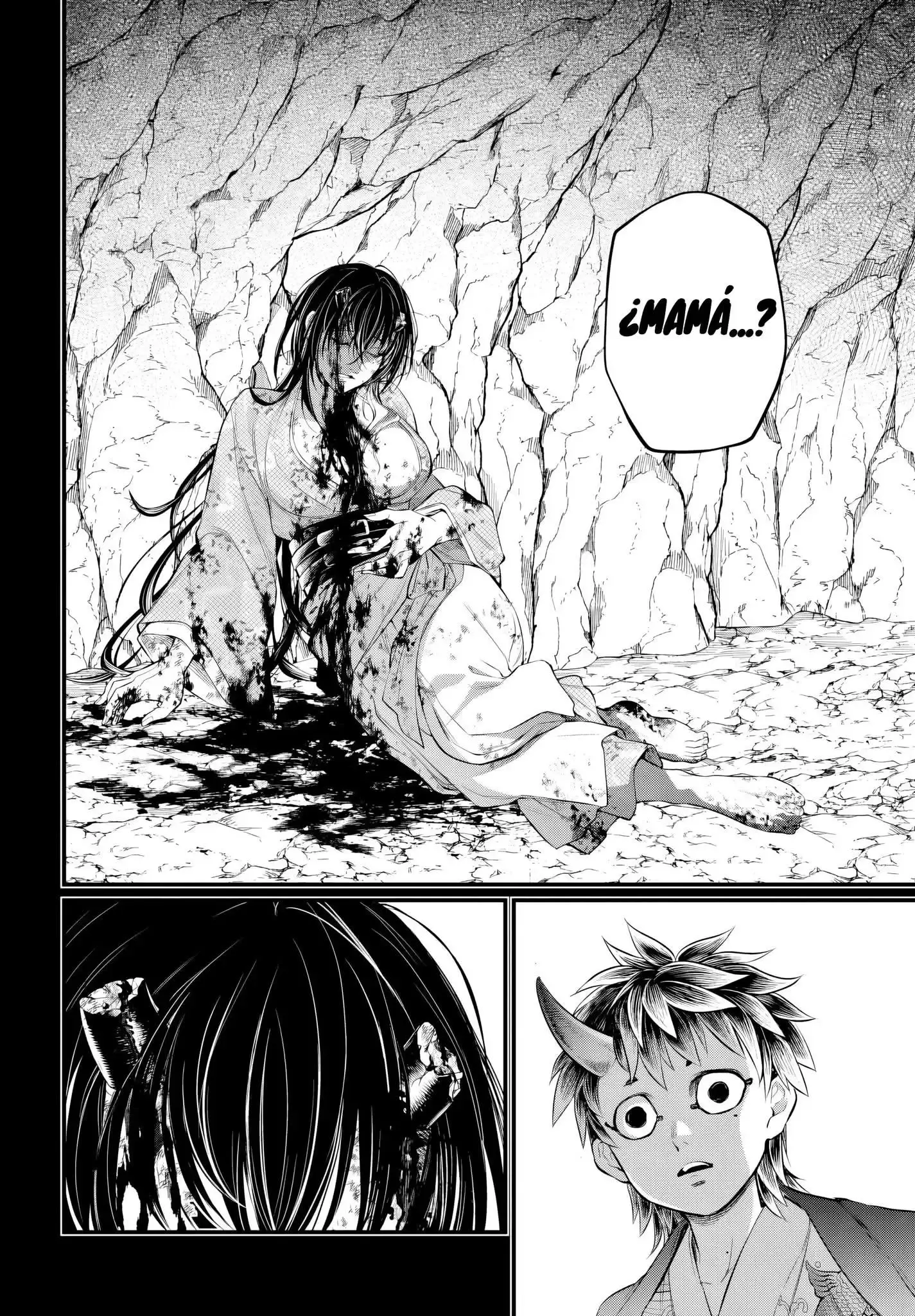 Capitulo 118 page 24