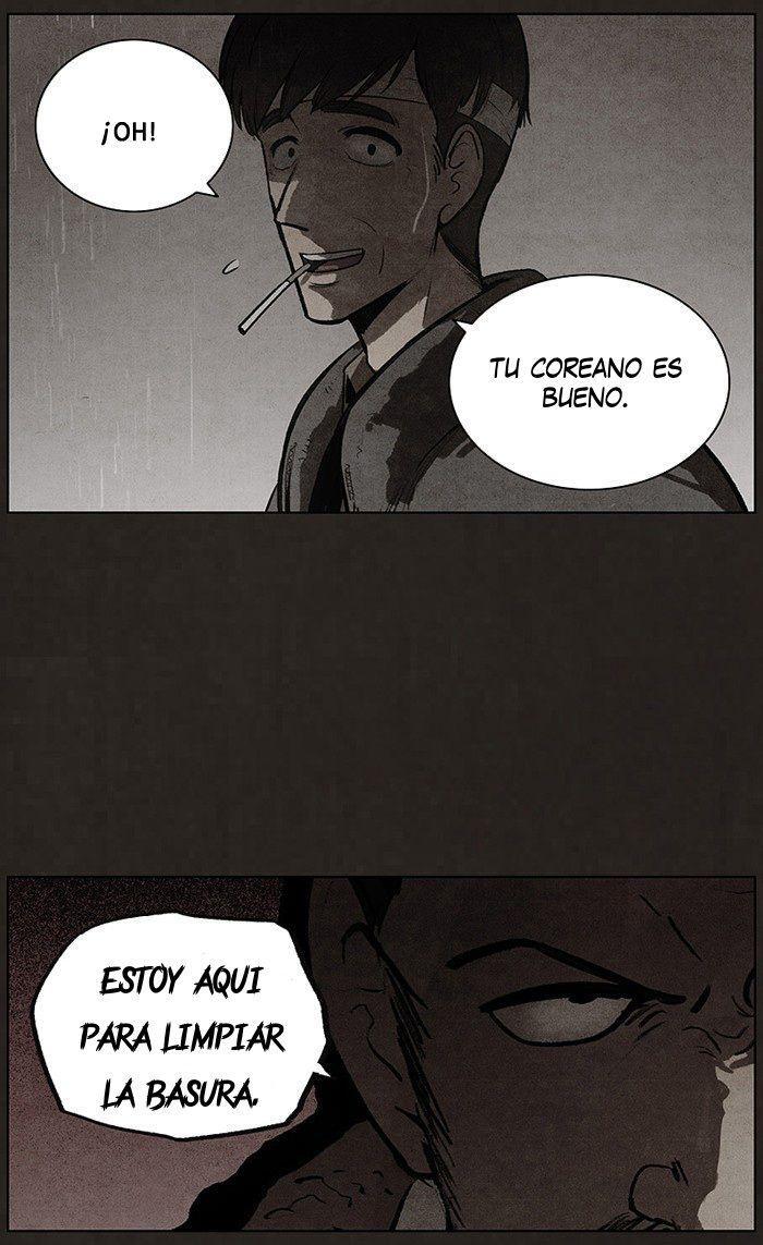 Capitulo 75 page 50