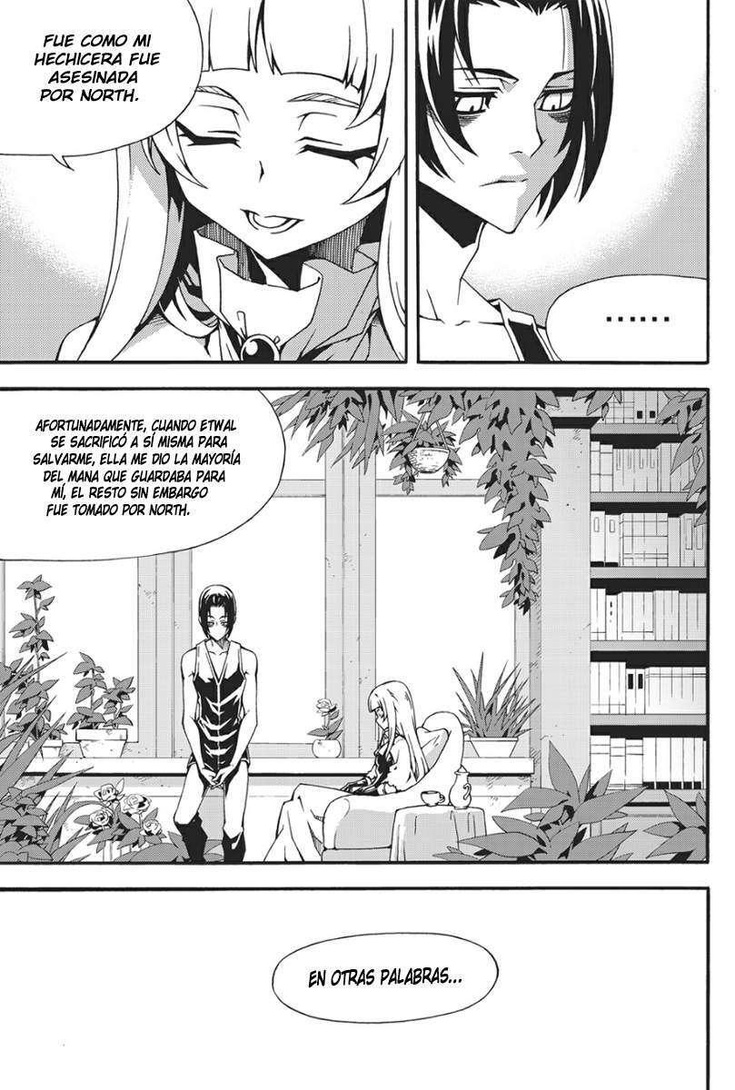 Capitulo 108 page 2