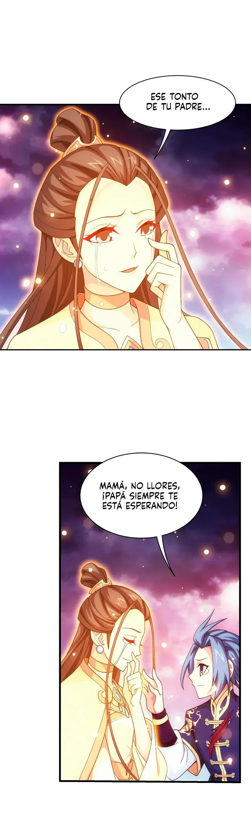 Capitulo 251 page 22