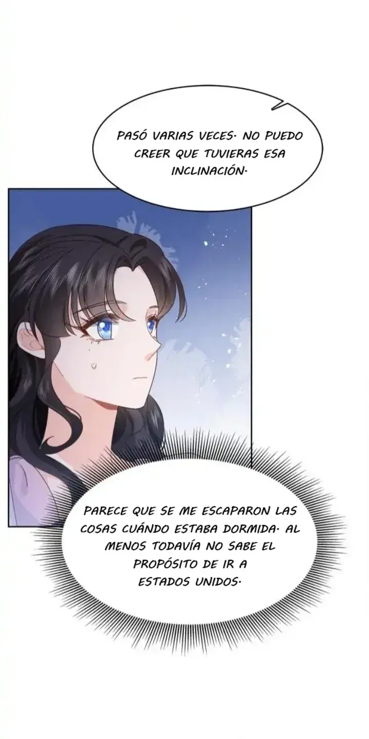 Capitulo 417 page 25