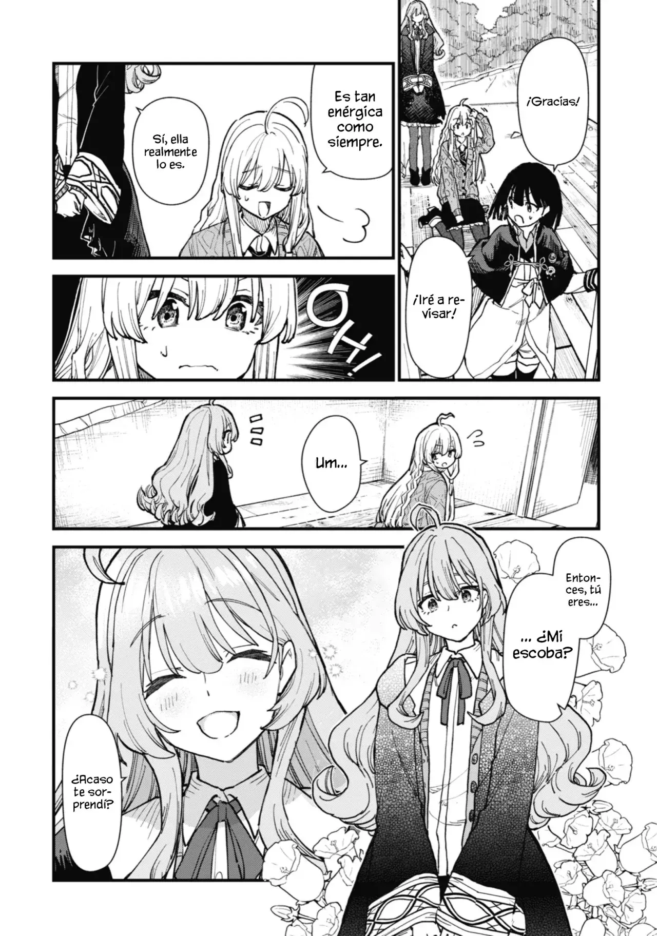 Capitulo 11 page 38