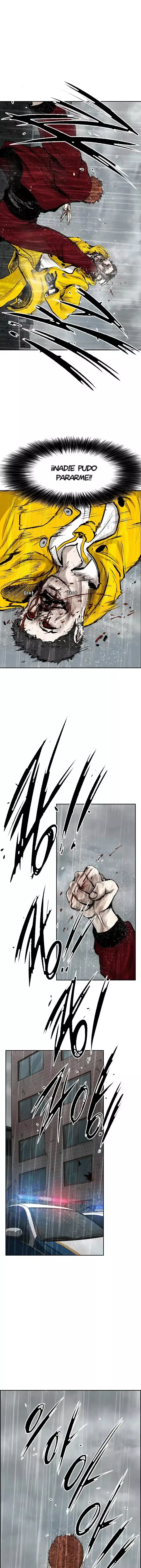 Capitulo 109 page 17
