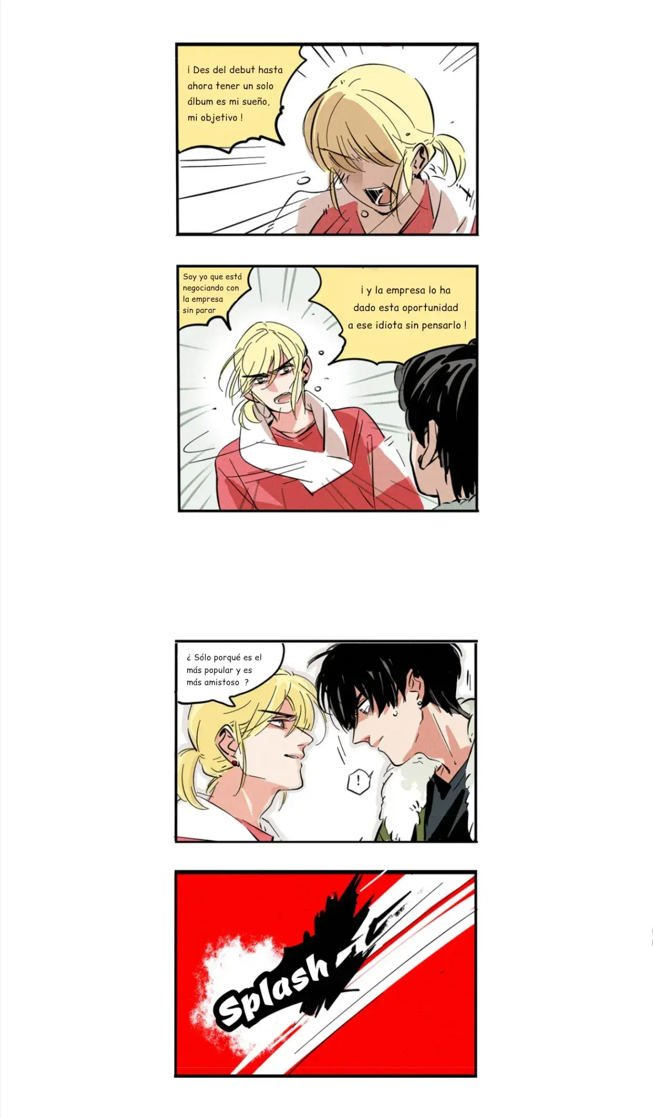 Capitulo 70 page 7