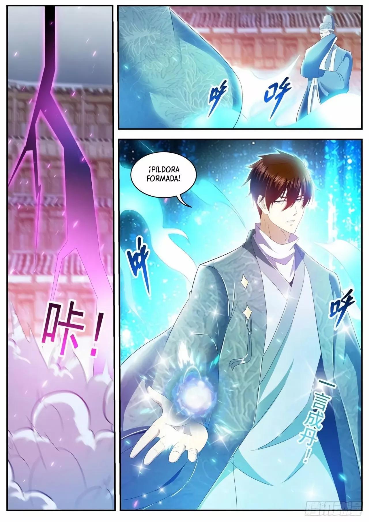 Capitulo 474 page 13