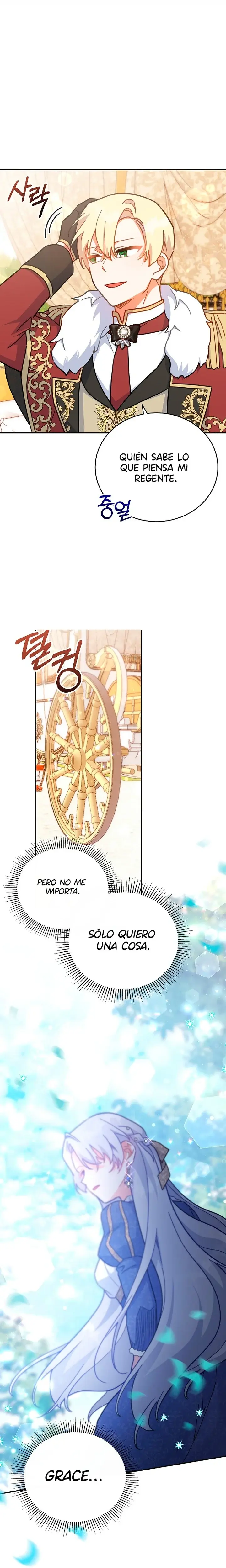 Capitulo 34.1 page 24