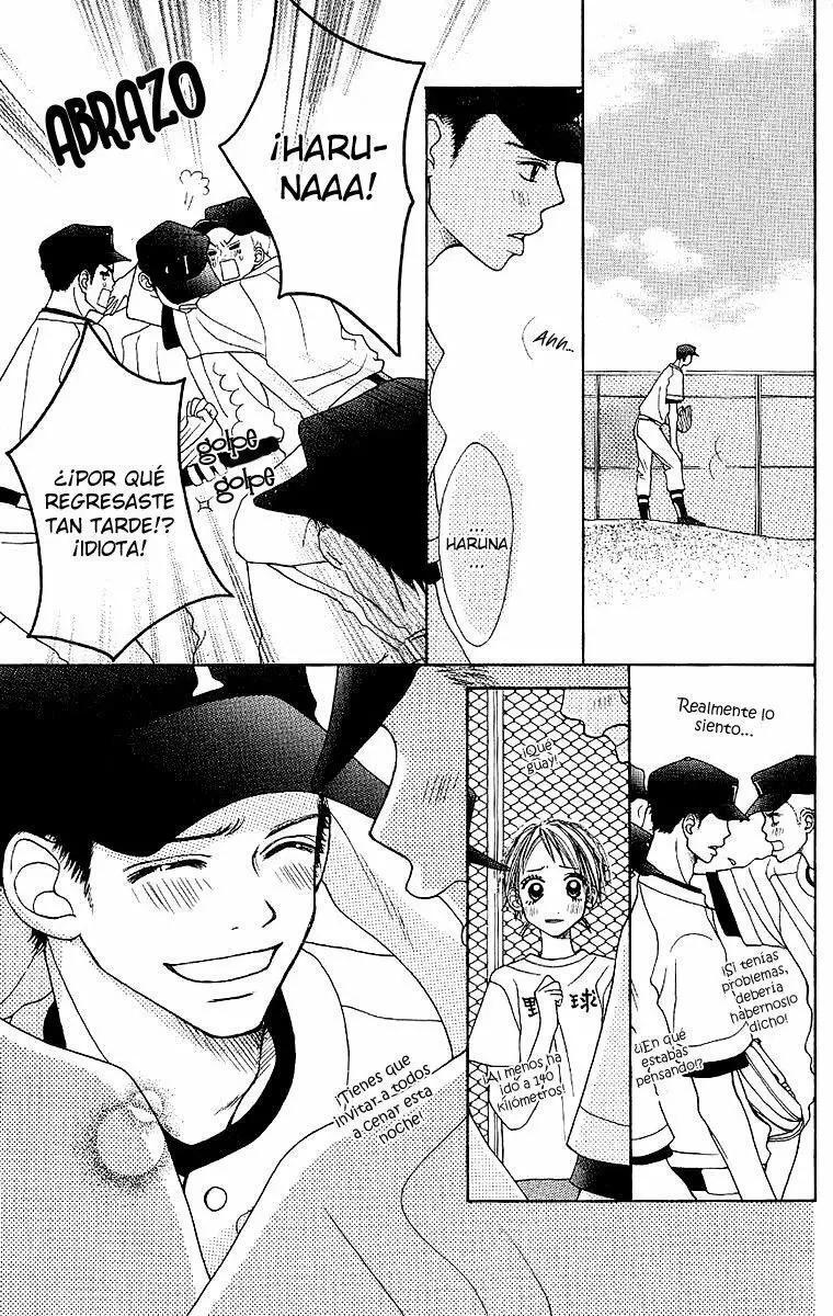 Capitulo 2 page 45