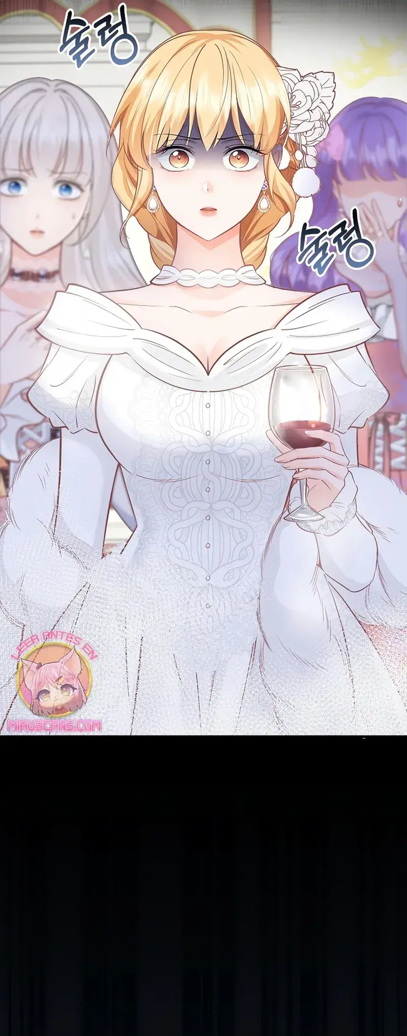 Capitulo 44 page 9