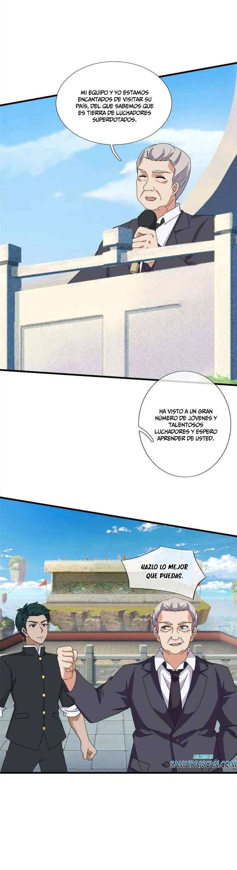 Capitulo 387 page 7