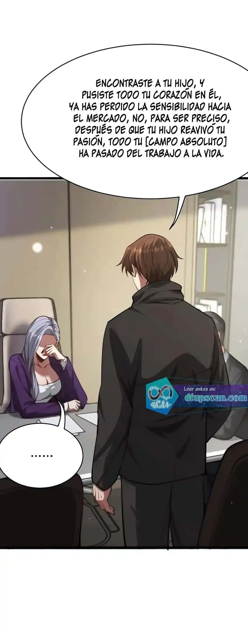 Capitulo 143 page 17
