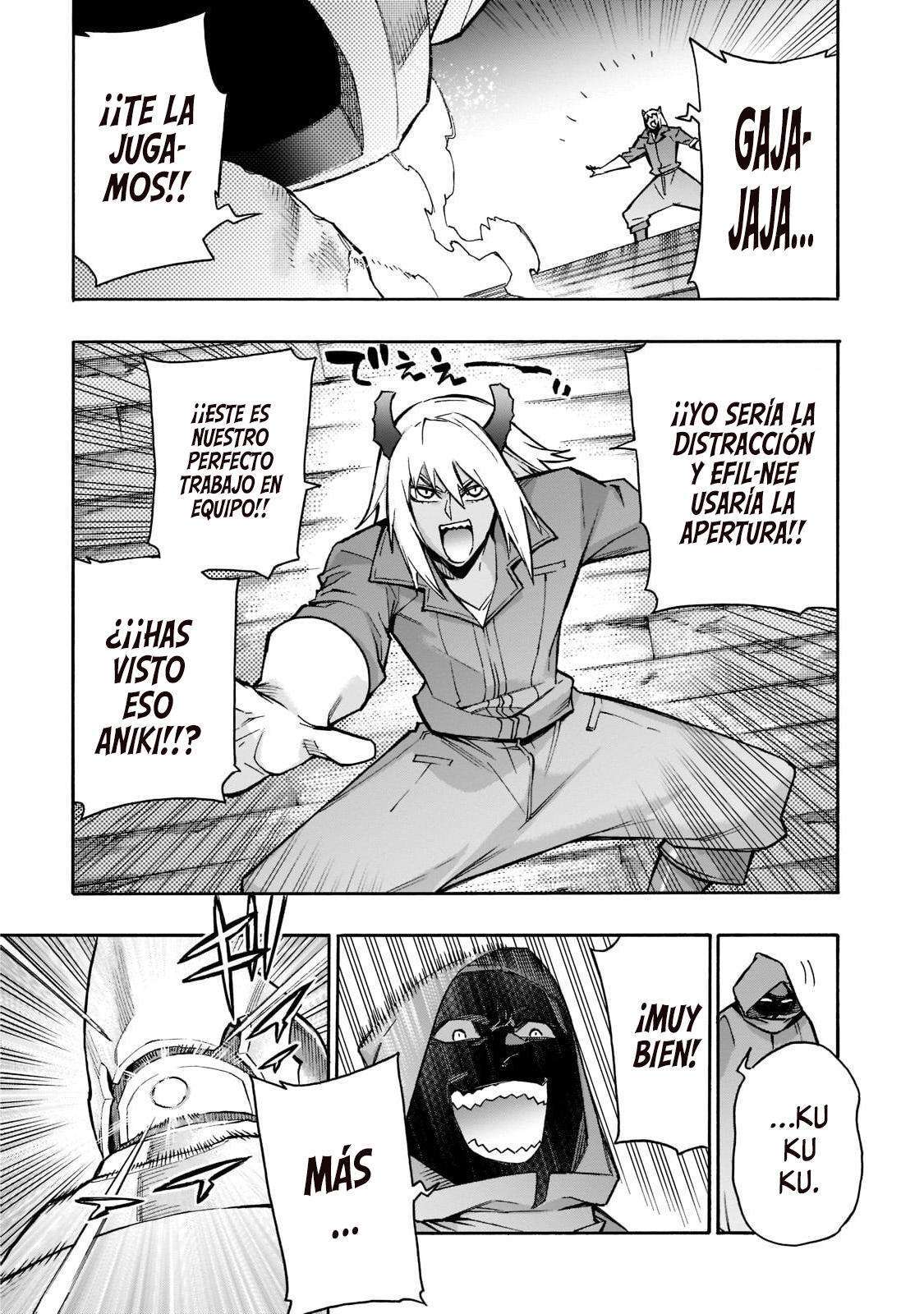 Capitulo 86 page 6