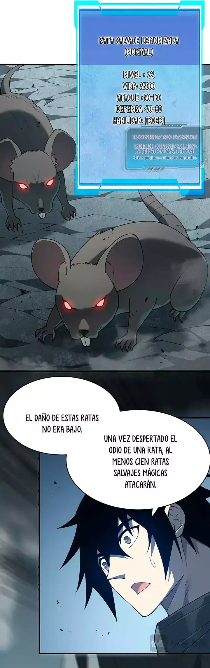 Capitulo 9 page 8