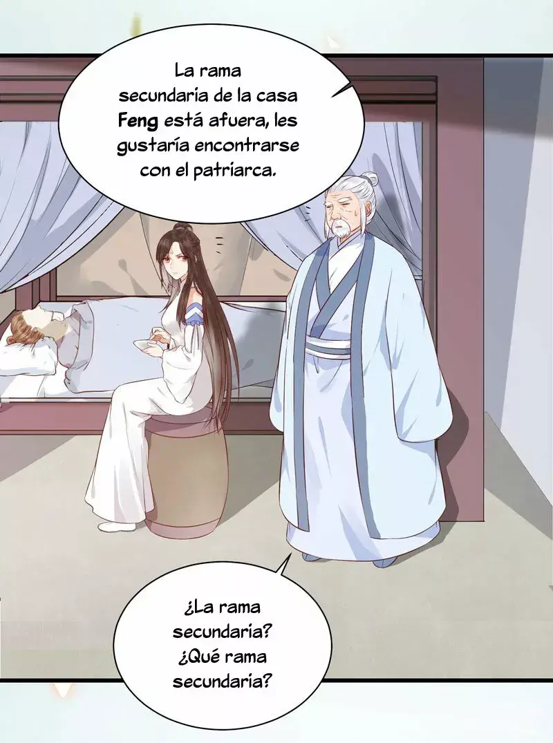 Capitulo 143 page 26