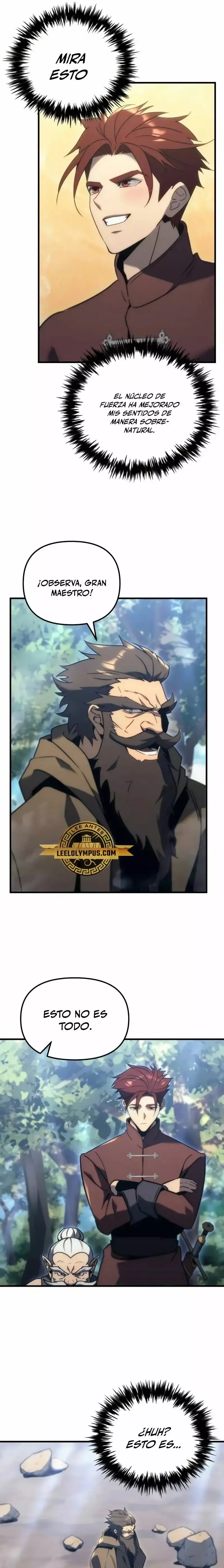 Capitulo 28 page 27