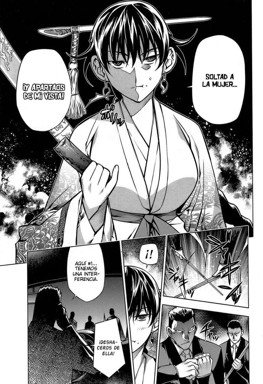 Capitulo 65 page 8