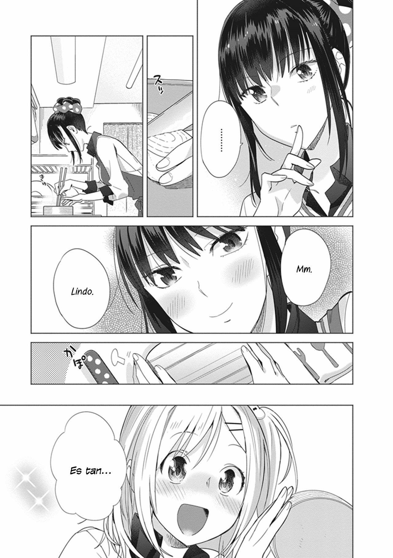 Capitulo 10 page 17