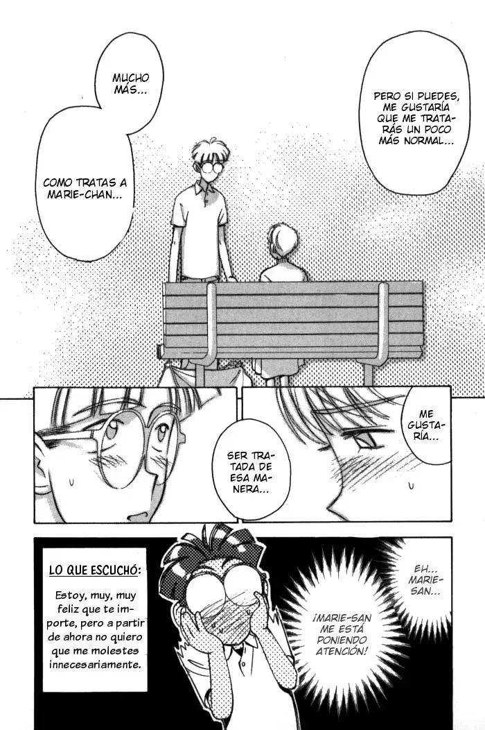 Capitulo 72 page 8