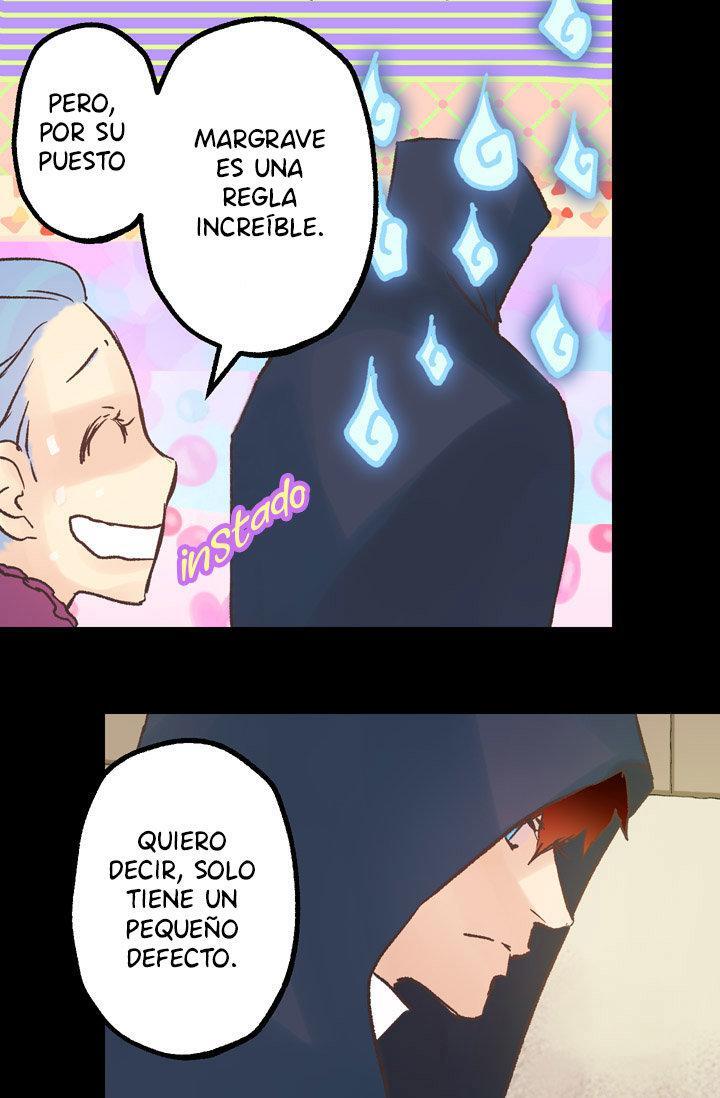 Capitulo 45 page 31
