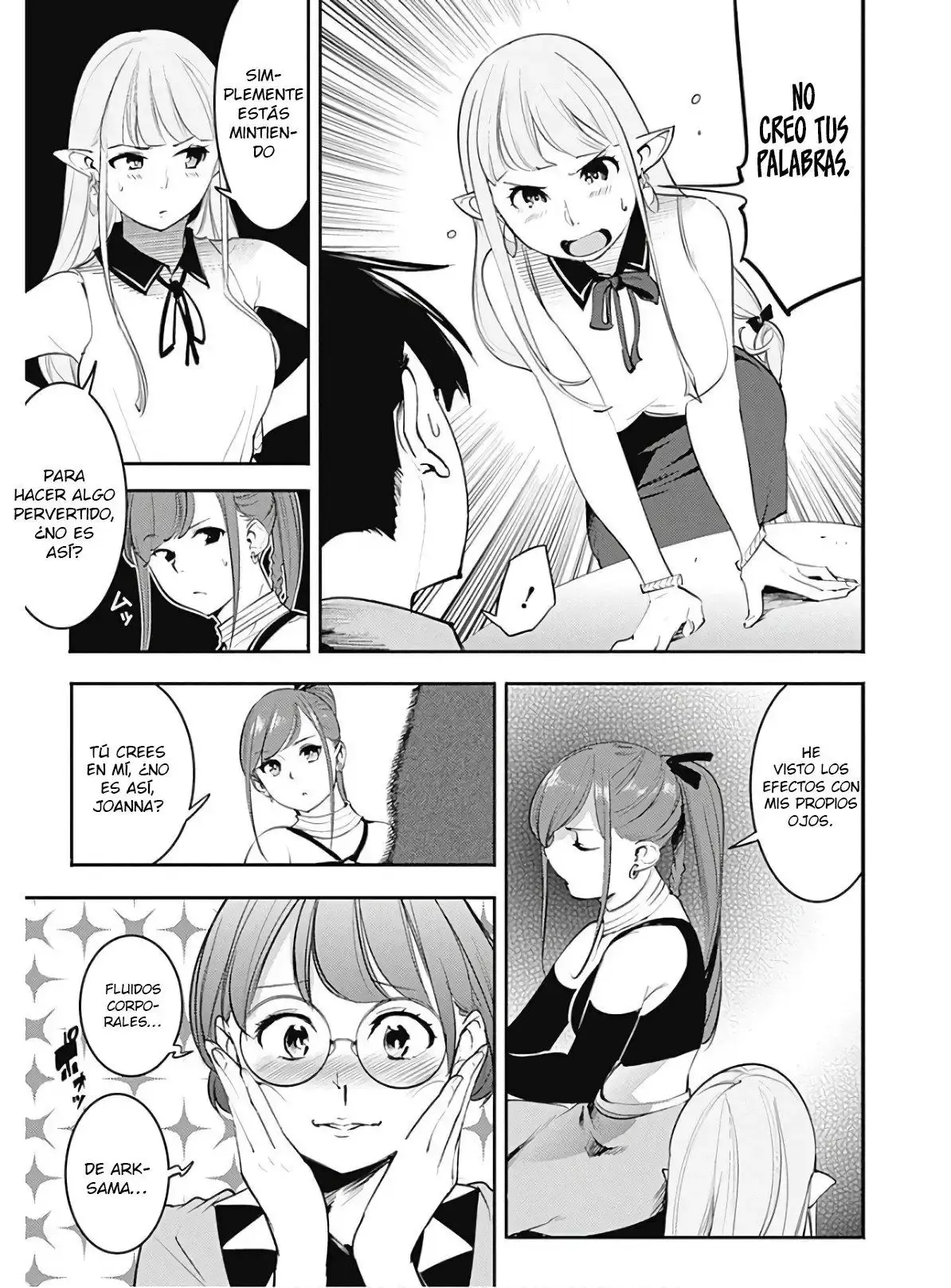 Capitulo 24 page 24