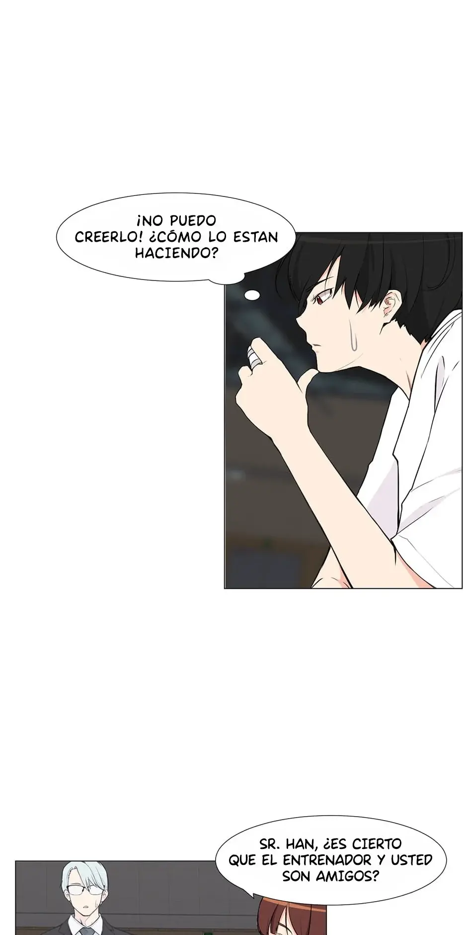 Capitulo 52 page 36