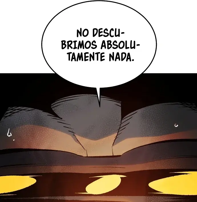 Capitulo 219 page 4