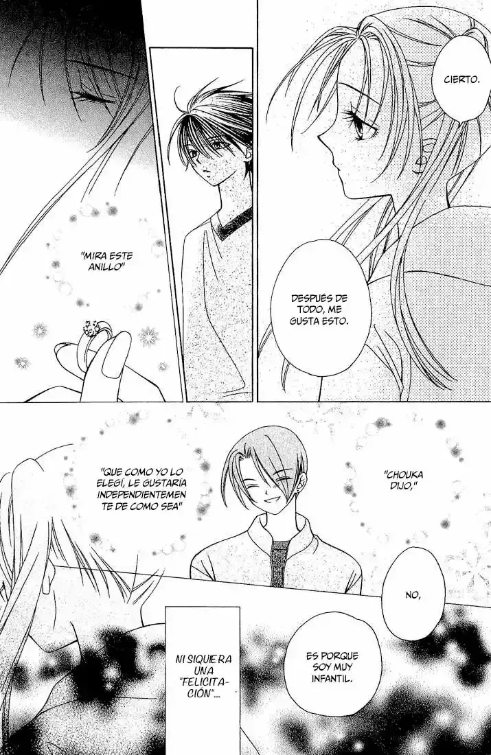 Capitulo 14 page 22