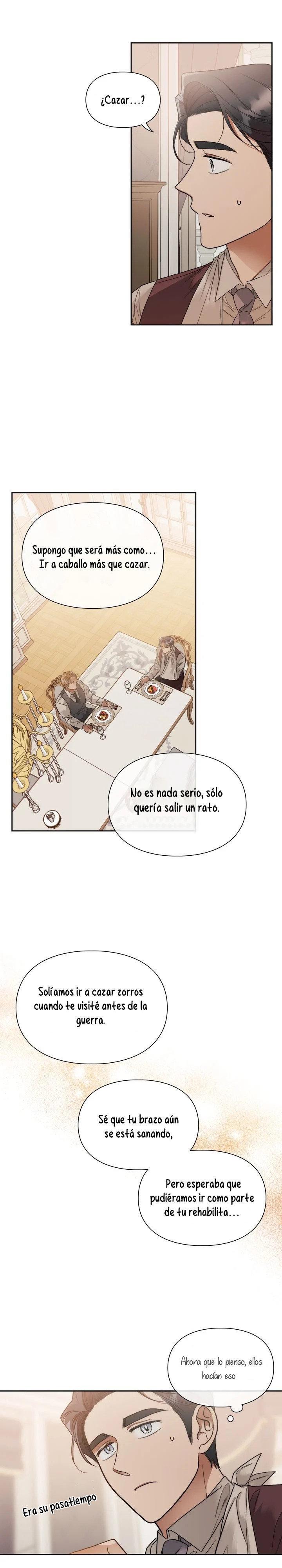 Capitulo 70 page 17