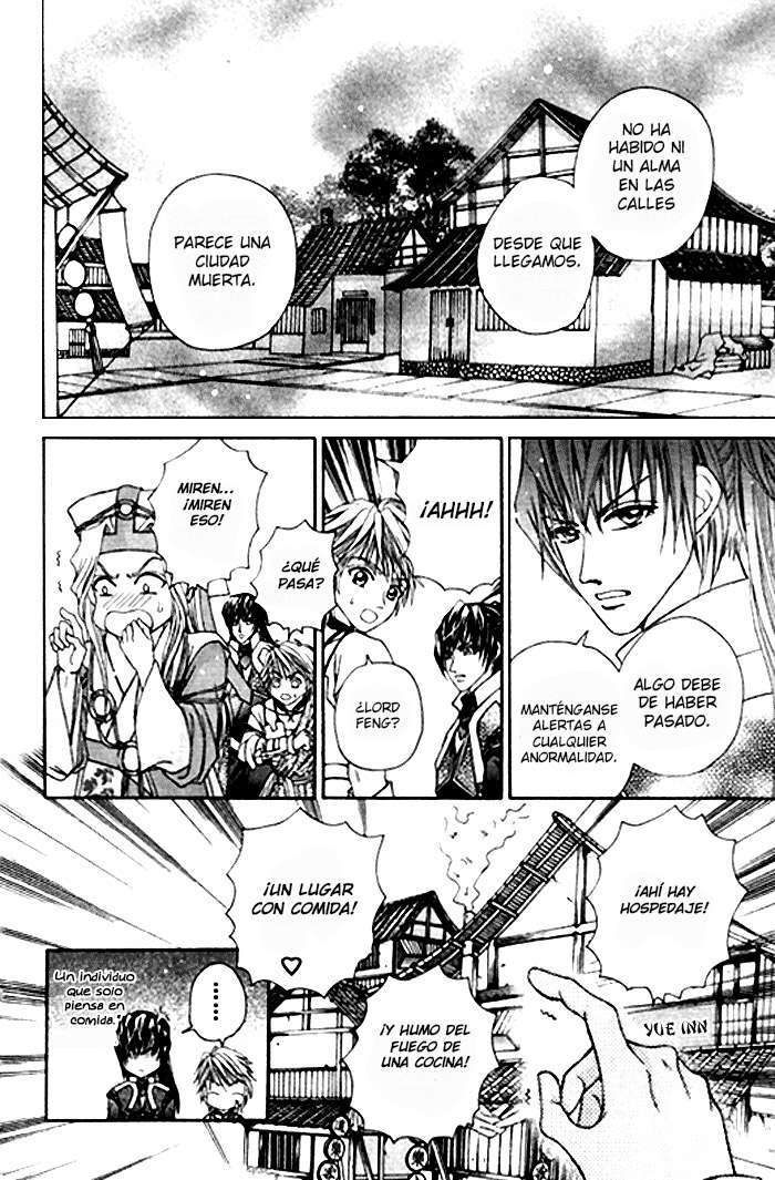 Capitulo 2 page 7