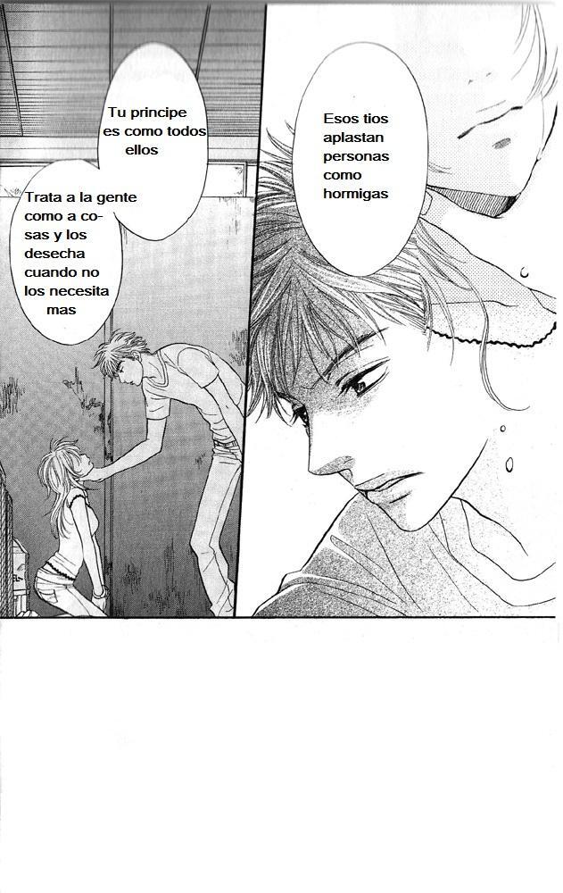 Capitulo 43 page 2