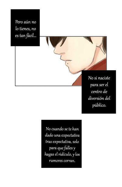 Capitulo 13 page 29