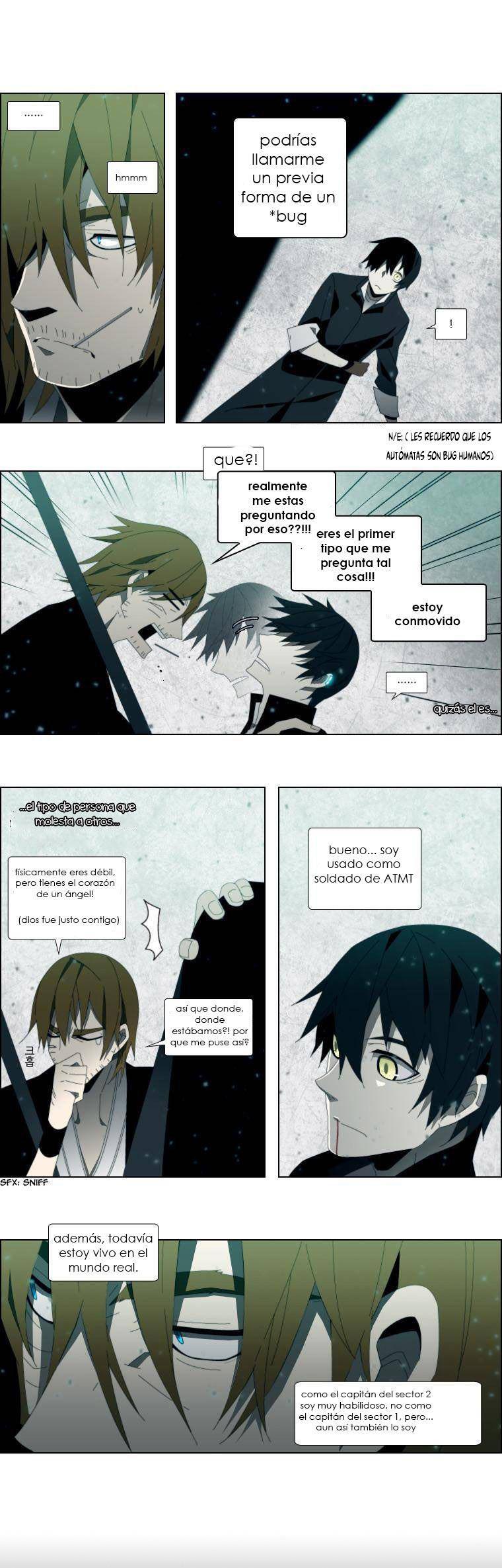 Capitulo 6 page 9
